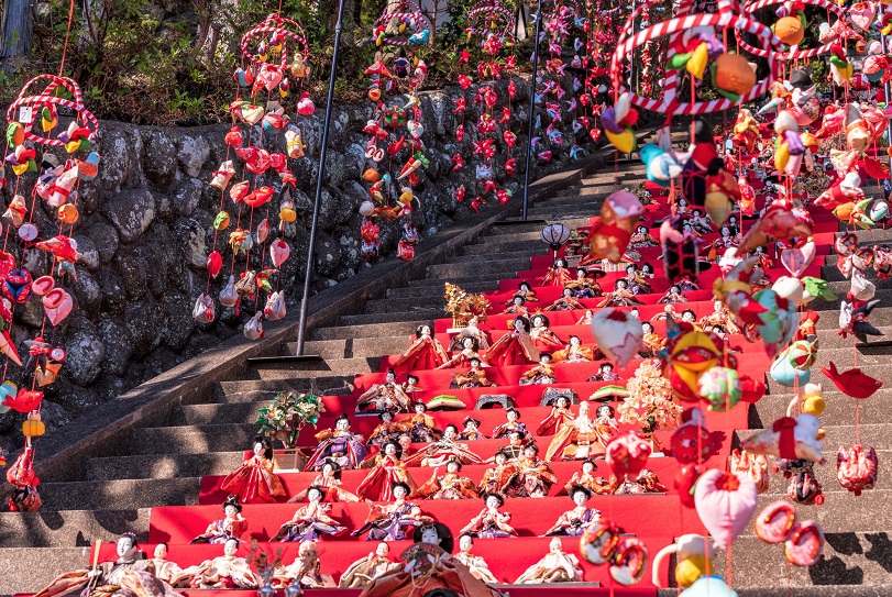 220221-hinamatsuri-1