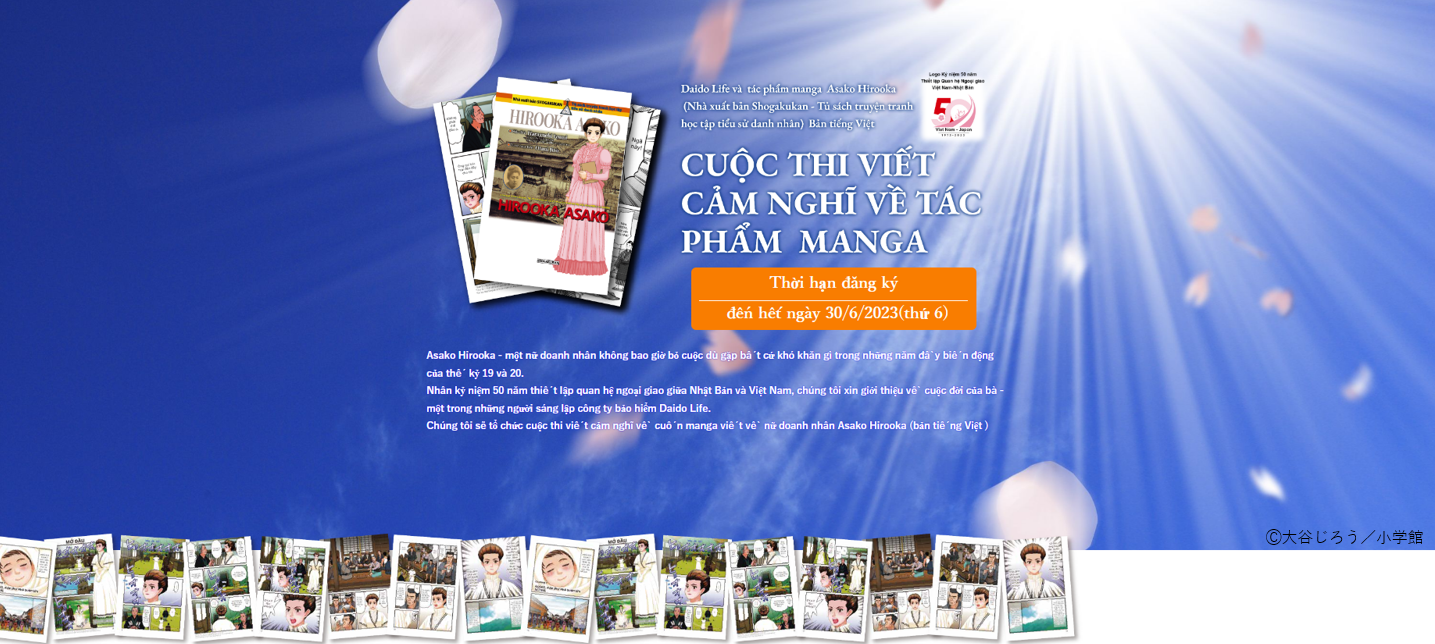 cuoc-thi-cam-nghi-ve-tac-pham-manga-03